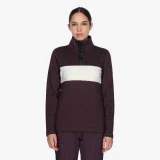 Ellesse Ladies 