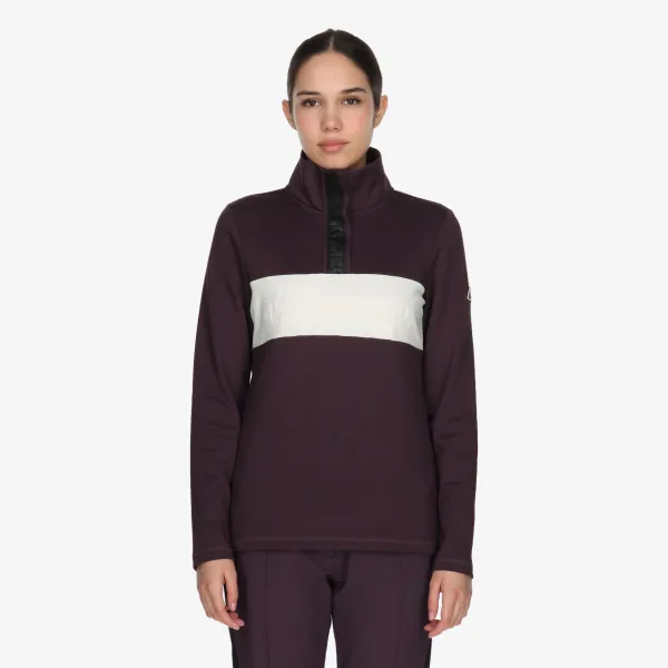 Ellesse Ladies 