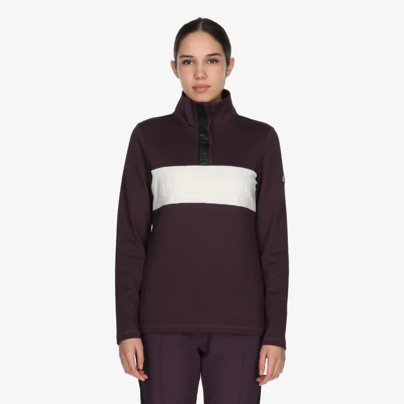 Ellesse Ladies 