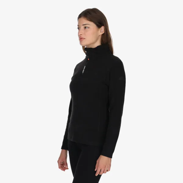 Ellesse Ladies 