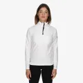 Ellesse Ladies 