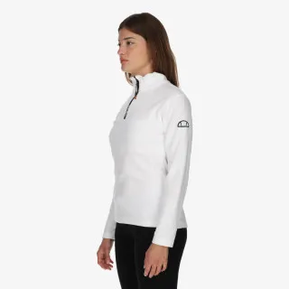 Ellesse Ladies 