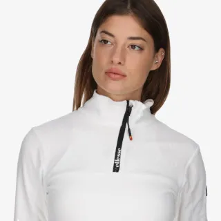 Ellesse Ladies 