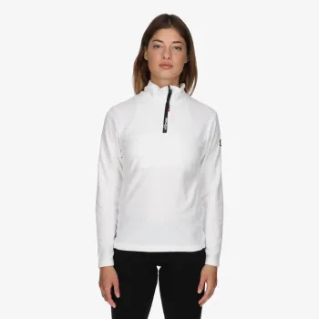 Ellesse Ladies 