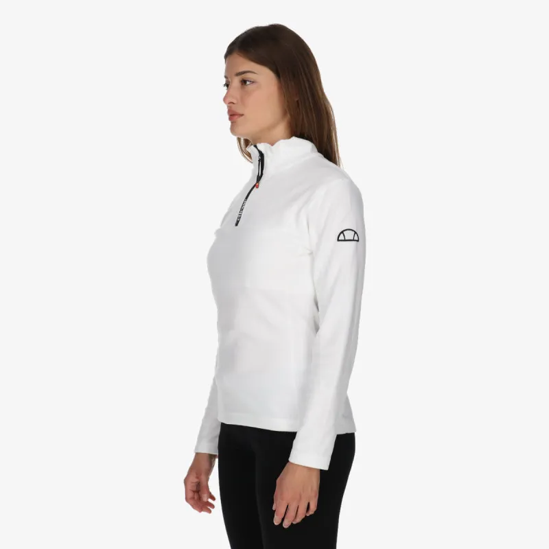 Ellesse Ladies 
