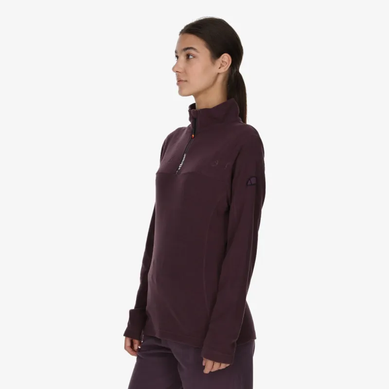 Ellesse Ladies 