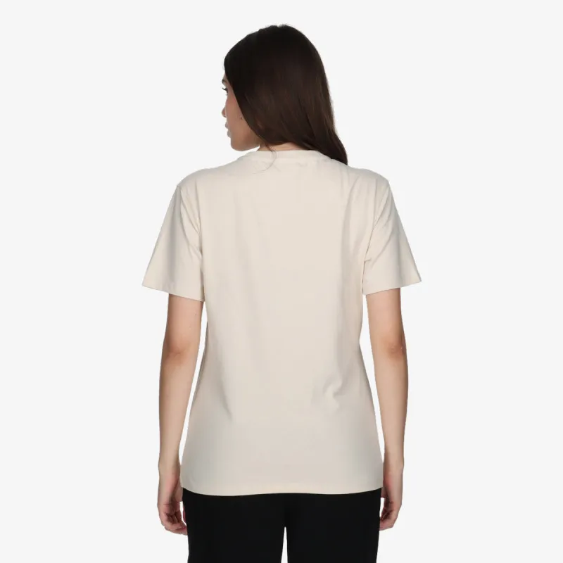 Ellesse Ladies 