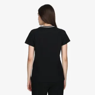 Ellesse ELLESSE LADIES T-SHIRT 