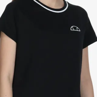 Ellesse ELLESSE LADIES T-SHIRT 
