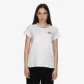 Ellesse ELLESSE LADIES T-SHIRT 