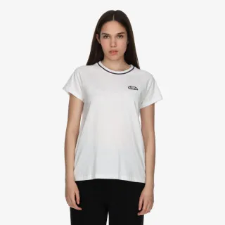 Ellesse ELLESSE LADIES T-SHIRT 