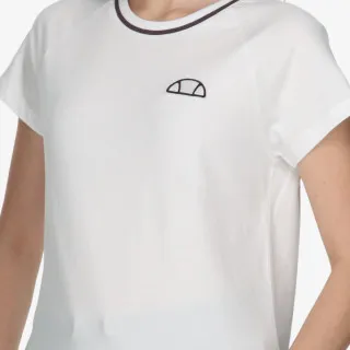 Ellesse ELLESSE LADIES T-SHIRT 