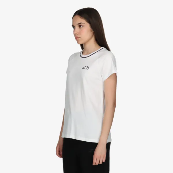 Ellesse ELLESSE LADIES T-SHIRT 