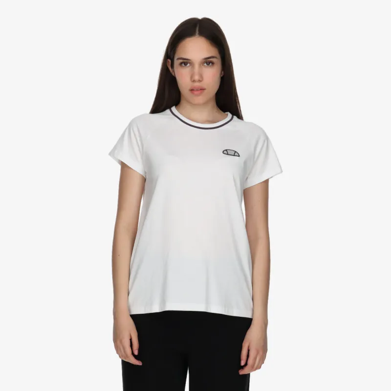 Ellesse ELLESSE LADIES T-SHIRT 