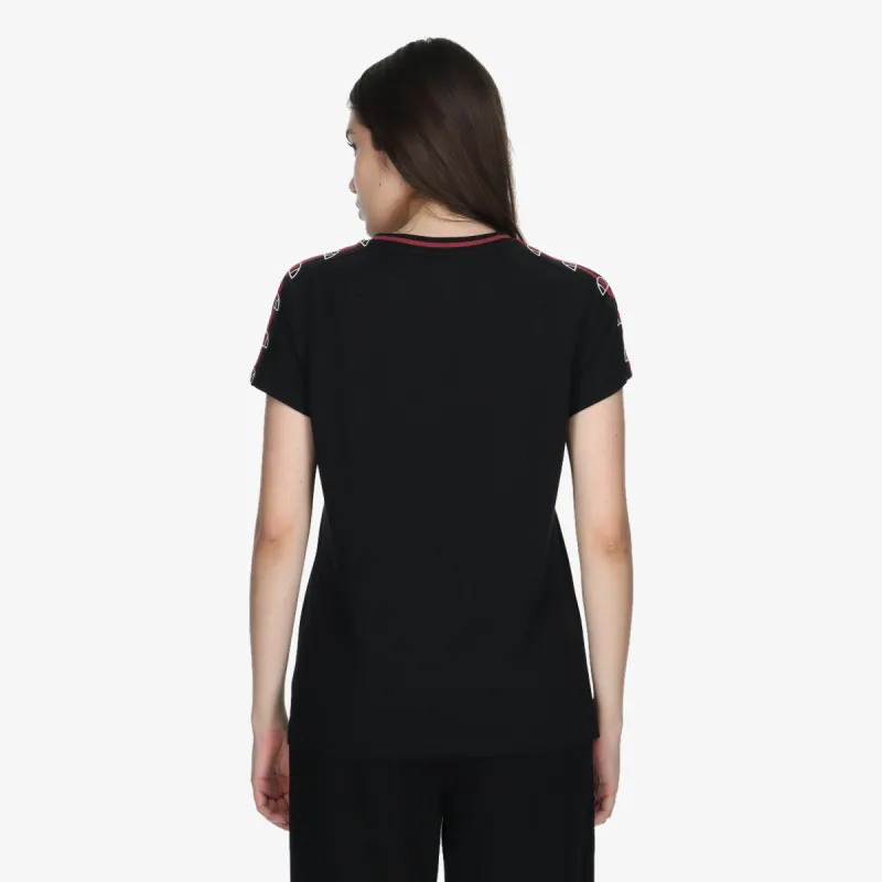 Ellesse ELLESSE LADIES T-SHIRT 