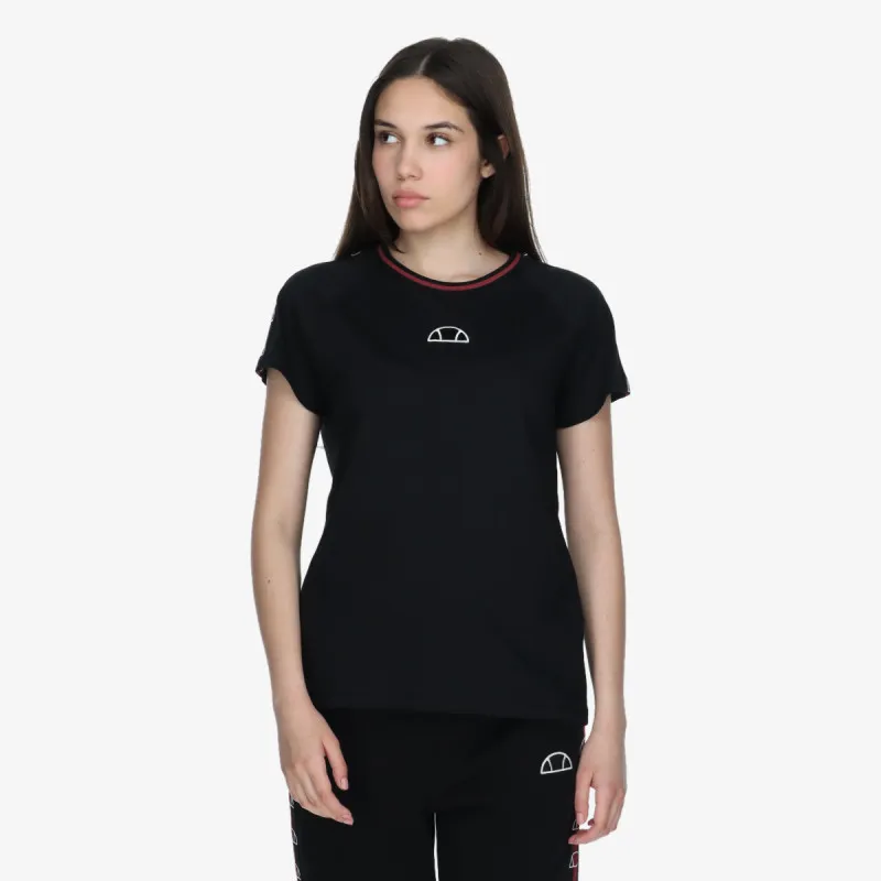 Ellesse ELLESSE LADIES T-SHIRT 