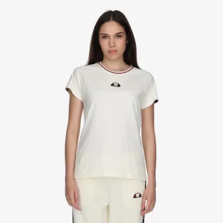 Ellesse ELLESSE LADIES T-SHIRT 