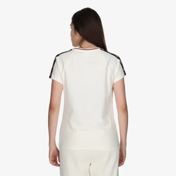 Ellesse ELLESSE LADIES T-SHIRT 