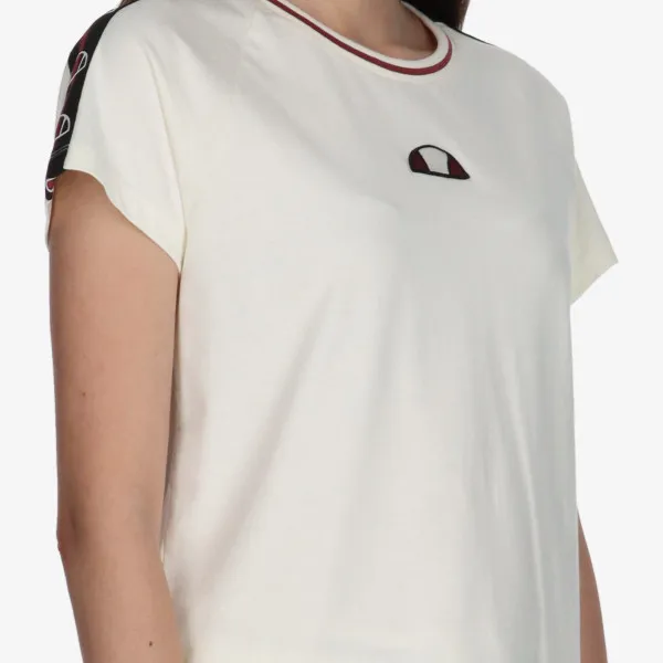 Ellesse ELLESSE LADIES T-SHIRT 