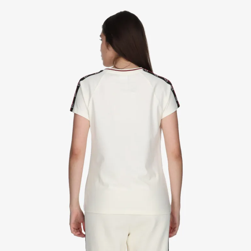 Ellesse ELLESSE LADIES T-SHIRT 