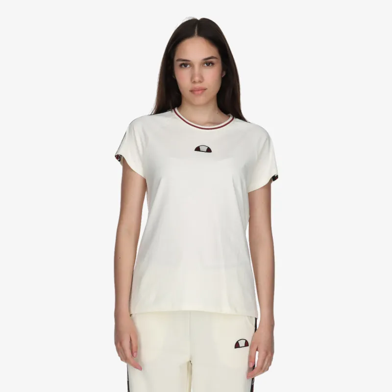 Ellesse ELLESSE LADIES T-SHIRT 