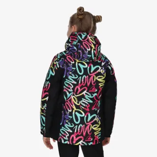 Ellesse Lola 