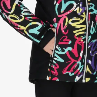 Ellesse Lola 