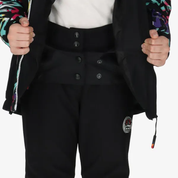 Ellesse Lola 