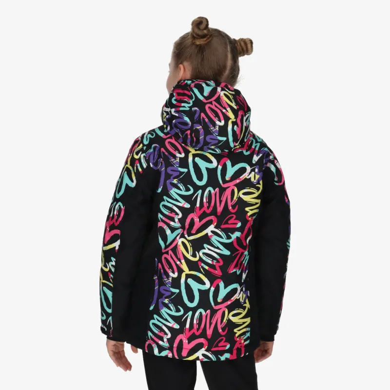 Ellesse Lola 