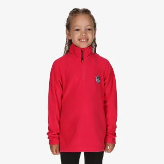 Ellesse Girls 