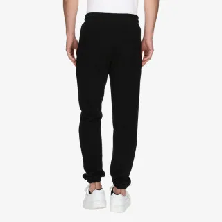 Ellesse ELLESSE MENS CUFFED PANTS 