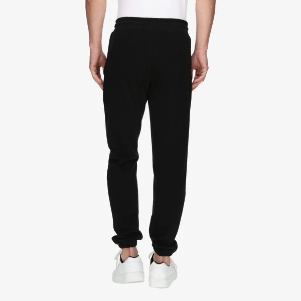 Ellesse ELLESSE MENS CUFFED PANTS 