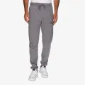 Ellesse ELLESSE MENS CUFFED PANTS 