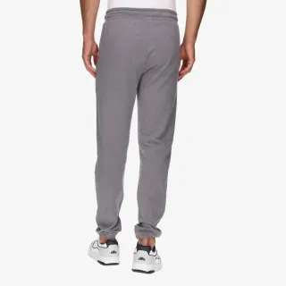 Ellesse ELLESSE MENS CUFFED PANTS 