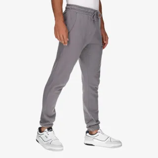 Ellesse ELLESSE MENS CUFFED PANTS 