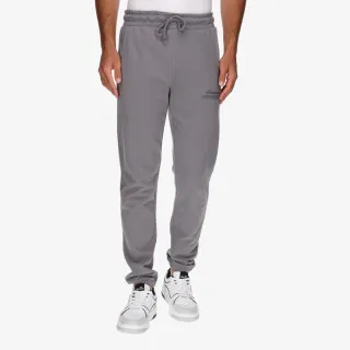 Ellesse ELLESSE MENS CUFFED PANTS 