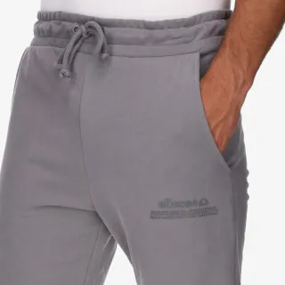 Ellesse ELLESSE MENS CUFFED PANTS 