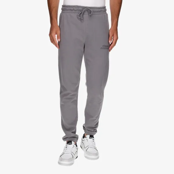 Ellesse ELLESSE MENS CUFFED PANTS 