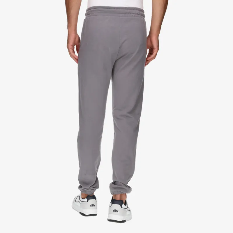 Ellesse ELLESSE MENS CUFFED PANTS 