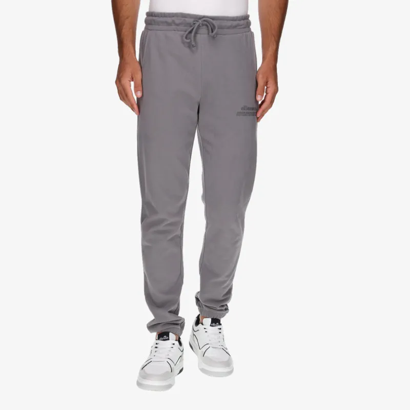 Ellesse ELLESSE MENS CUFFED PANTS 
