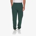 Ellesse Cuffed Pants 