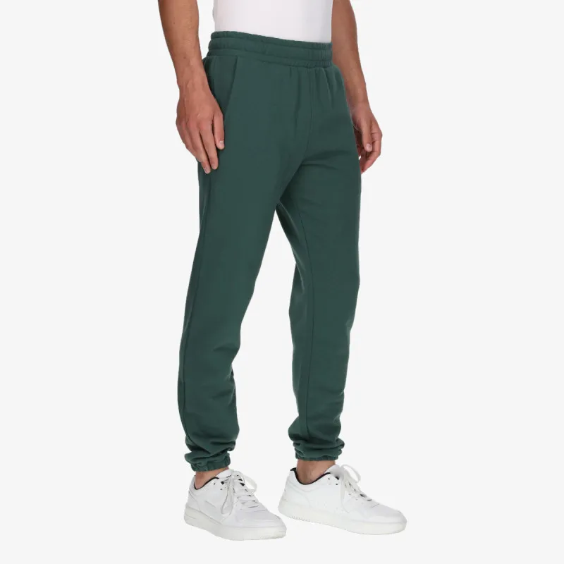 Ellesse Cuffed Pants 