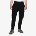 Ellesse Sartoria 