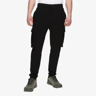 Ellesse Sartoria 