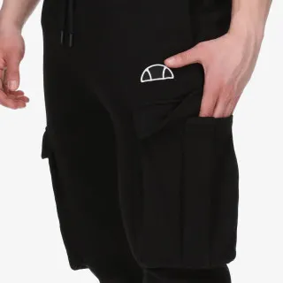 Ellesse Sartoria 