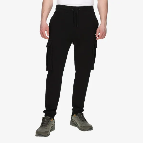 Ellesse Sartoria 