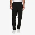 Ellesse ELLESSE MENS OPEN HEM PANTS 