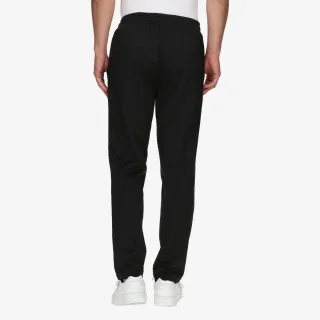 Ellesse ELLESSE MENS OPEN HEM PANTS 