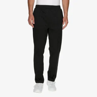Ellesse ELLESSE MENS OPEN HEM PANTS 