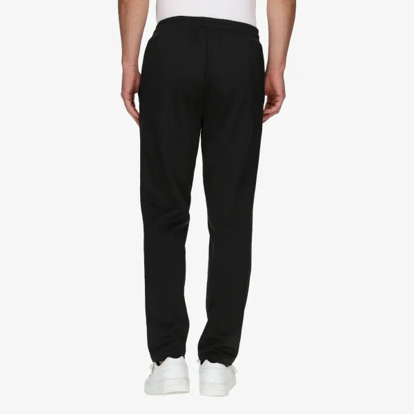 Ellesse ELLESSE MENS OPEN HEM PANTS 